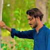 royalshahzada10
