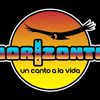 froilancondorif71