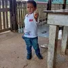 edilsoncastro983