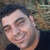 Issam Shamsaldeen