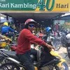 haziqirhm