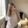alenkaylits_