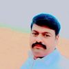 shahzebkhan...786