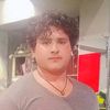 dangarkasab