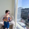 hellokids.hellokids