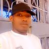 ahamedhamadou