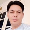 anwar_syaiful234