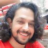 niyazsayed688