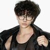 lukas.urkijo15yt