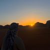 jumann_99