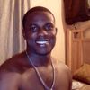 gubba12233