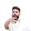 ruytermotivacional2