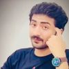 umarkhattak813