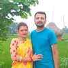 sushmashiwakoti_