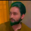 sajjadabid96