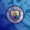 makermancity