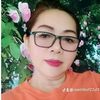 userl4bxf22yt3