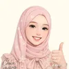iam.mohmina