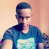mandlebe90