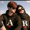 aboubilalayoubi12