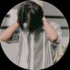 hashir_raza_313