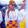 princessediallo471