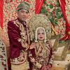 mahdyjayaputra