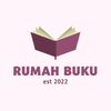 rumahbuku93