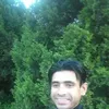 rajuaacharya249