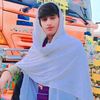 amjadkhanmarwat33