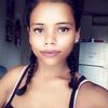 karenyulisamaldon