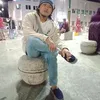 fachrulcahyamaria