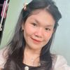 nazillaalifia21