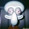 iubundauso1