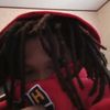 peaceful_jabari