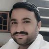 nazeer.laghari2