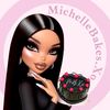 michellebakes.xo