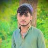 sajidjani1111