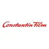 Constantin Film Österreich