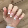 natashaloisnails