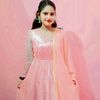 anshusahani345