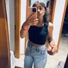 laura.__sp