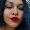 yane_santos6