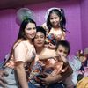 jaysonestoya3