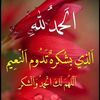 dalia.youssef47