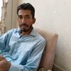 asmailkhan7482