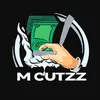 m_cutz09