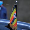 Akram Ntale✌🏻🇺🇬
