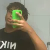d_almeida.t