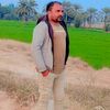 munirahmad6250